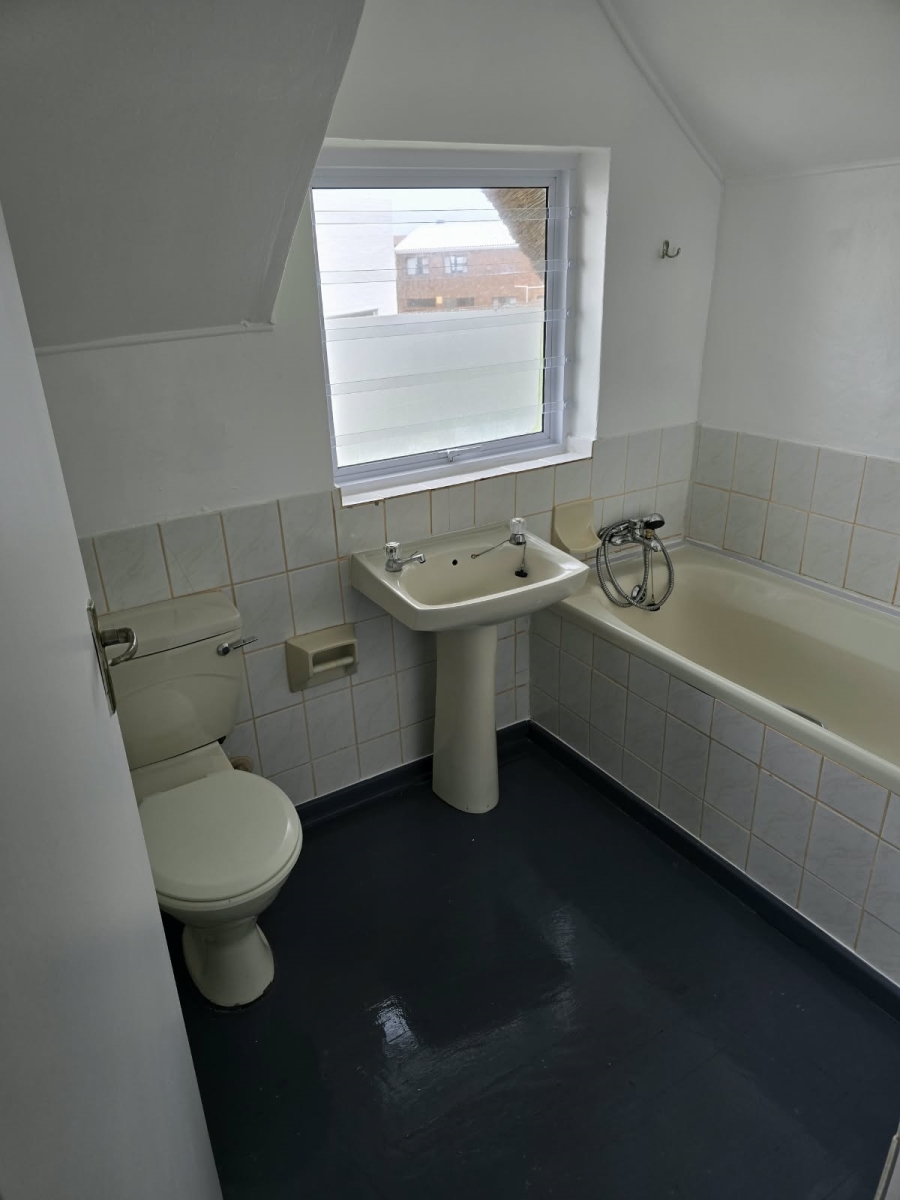 2 Bedroom Property for Sale in Bettys Bay Western Cape